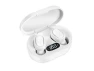 E7s TWS In-Ear Headphones — Wireless Earbuds, UMIDIGI