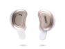 Gold Wireless Earphone TWS-1 — Wireless Earbuds
