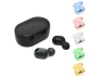 In-Ear Headphones — Wireless Earbuds, UMIDIGI