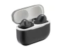 In-ear wireless Bluetooth earphone — Wireless Earbuds