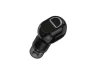 Single-Ear Bluetooth Earphone — Wireless Earbuds, UMIDIGI