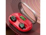 T2 True Wireless Bluetooth Earphones — Wireless Earbuds, UMIDIGI