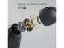 True Wireless Bluetooth Earphones with Power Bank — Wireless Earbuds