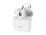 True Wireless Stereo Bluetooth Earphones — Wireless Earbuds