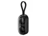 True Wireless Stereo Earphones — Wireless Earbuds