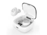 TWS Bluetooth Earphones — Wireless Earbuds, UMIDIGI