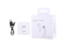 TWS In-Ear Wireless Bluetooth Earphones — Wireless Earbuds, UMIDIGI