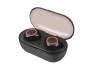 Wireless Bluetooth Stereo Headset — Wireless Earbuds, UMIDIGI