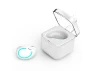 Wireless In-Ear Earphones — Wireless Earbuds, UMIDIGI