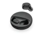 Wireless Stereo Bluetooth Headset — Wireless Earbuds, UMIDIGI