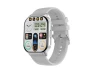 Bluetooth-Call Smartwatch — Smart Watch, ZOSKVEE