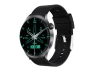 Bluetooth Calling Smart Watch — Smart Watch, ZOSKVEE