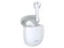 Bluetooth earphone — Wireless Earbuds