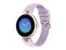 Smart Sport Bracelet — Fitness Tracker, ZOSKVEE