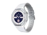 Smart Watch — Smart Watch, ZOSKVEE