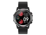 Smart Watch — Smart Watch, ZOSKVEE