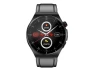 Smart Watch with Bluetooth Calling — Smart Watch, ZOSKVEE