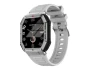 Smart Watch — Smart Watch, ZOSKVEE