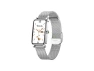 Smart Watch — Smart Watch, ZOSKVEE