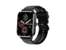 Smart Watch — Smart Watch, ZOSKVEE