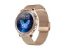 Smart Watch — Smart Watch, ZOSKVEE