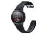Smart Watch — Smart Watch, ZOSKVEE