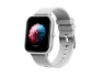Smartwatch — Smart Watch, ZOSKVEE
