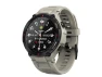 Smart Watch (Smart Bracelet), Green — Fitness Tracker, ZOSKVEE