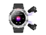 Smart Watch T96 — Smart Watch, ZOSKVEE