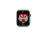 Smart Watch — Smart Watch, ZOSKVEE