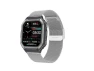 Smart Watch — Smart Watch, ZOSKVEE