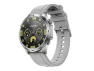 Smart Watch — Smart Watch, ZOSKVEE