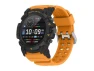 Smart Watch — Smart Watch, ZOSKVEE