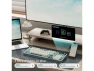 96% Mechanical Keyboard — Bluetooth Keyboard, GCROWN