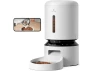 Automatic Cat Feeder with Camera — Automatic Pet Feeder, GCROWN
