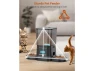 Automatic Cat Feeder — Automatic Pet Feeder, GCROWN