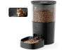 Automatic Cat Feeder — Automatic Pet Feeder, GCROWN