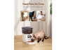 Automatic Cat Feeder — Automatic Pet Feeder, GCROWN