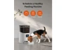 Automatic Pet Feeder — Automatic Pet Feeder, GCROWN