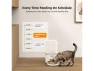 Automatic Pet Feeder — Automatic Pet Feeder, GCROWN