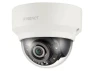 Indoor HD Network Camera — Security Camera, Wisenet
