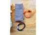 On-Ear Wireless Headphones — Wireless Earbuds, JBL