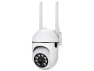 WiFi Security Camera — Security Camera, YINGHUA