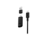 Wireless Gaming Headset — Wireless Earbuds, HyperX