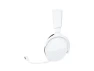 Wireless gaming headset — Wireless Earbuds, HyperX