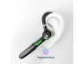 Bluetooth headset — Wireless Earbuds