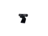 Bluetooth headset — Wireless Earbuds, Yealink