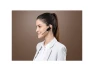 Bluetooth Headset — Wireless Earbuds, Yealink