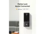 E31 Smart Lock — Smart Lock, eufy