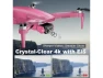 FPV Quadcopter — Drone, G-Anica